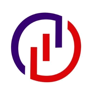 EternaConta