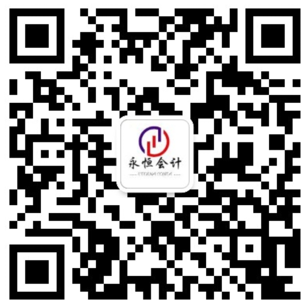 WeChat QR